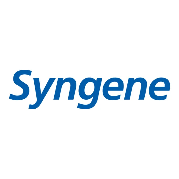 syngene-logo
